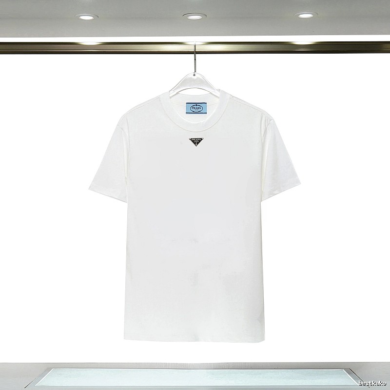 Amiri Compact Logo T-shirt Black Small AM for Smart Casual Looks
