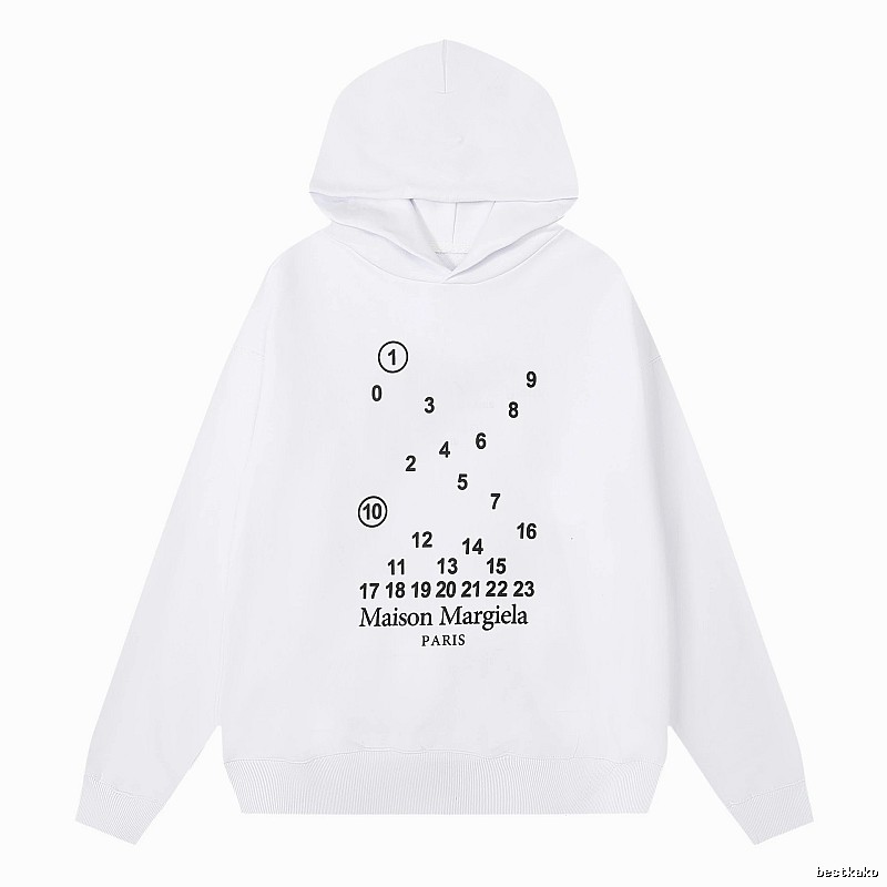 Balenciaga Compact Logo hoodie Black Pullover Small for Smart Casual Looks