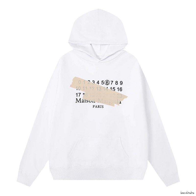 Balenciaga Gift Ready Logo hoodie Black Pullover Small with Standout Detail