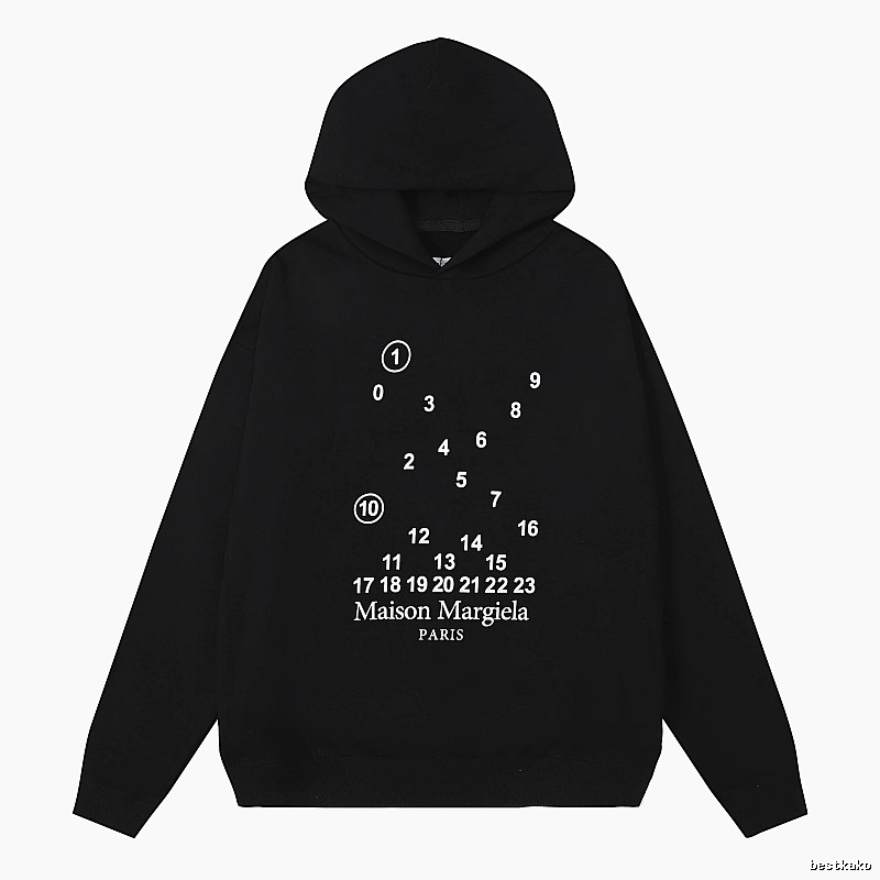 Balenciaga Relaxed Logo hoodie Black Pullover Small with Designer-Inspired Detail