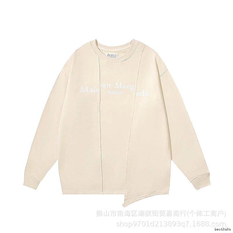 Balenciaga Statement Logo hoodie Black Pullover Small for Outdoor Plans