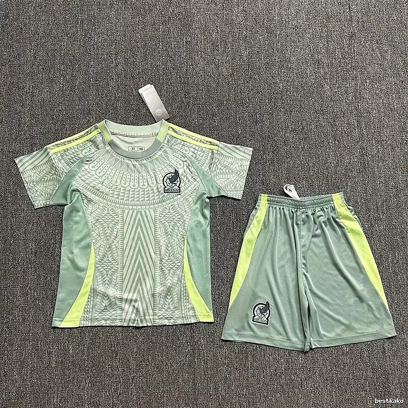 Germany Streetwear Soccer jersey set White Germany Football with Practical Shape