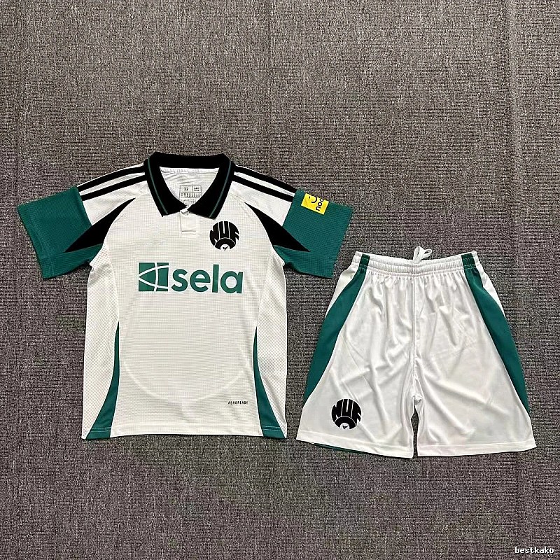 Inter Miami Daily Soccer jersey set Pink Football with Visual Detail