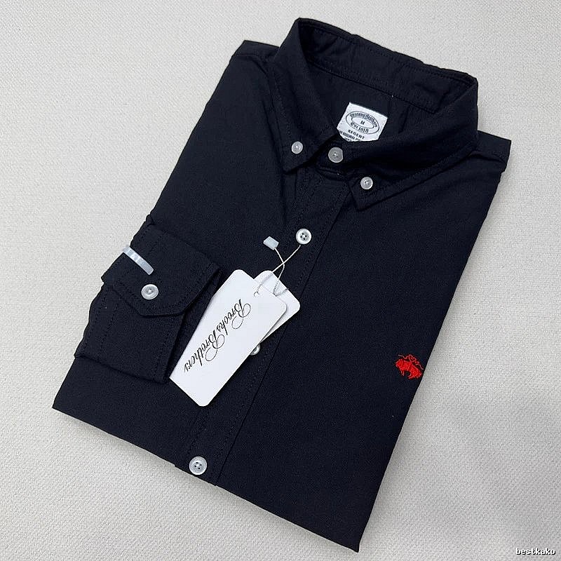Ralph Lauren Patterned Striped polo shirt Navy Polo Multicolor with Signature Styling