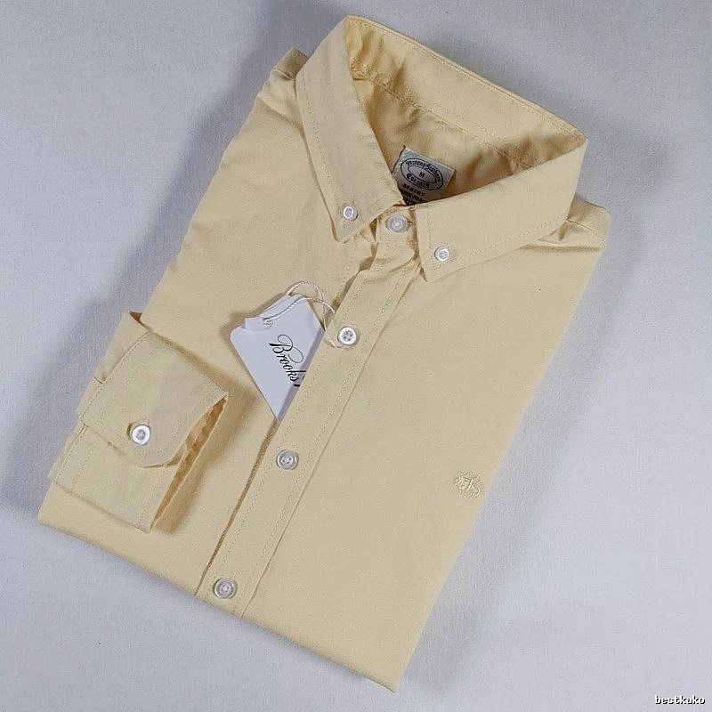Ralph Lauren Resort Striped polo shirt Navy Polo Multicolor with Premium Look