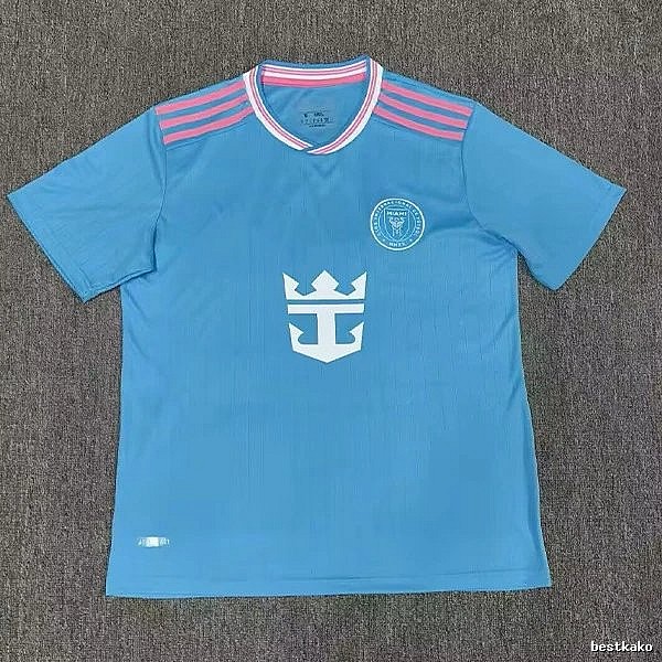 Real Madrid Easy Match Home soccer jersey White Football Gold for Leisure Wear