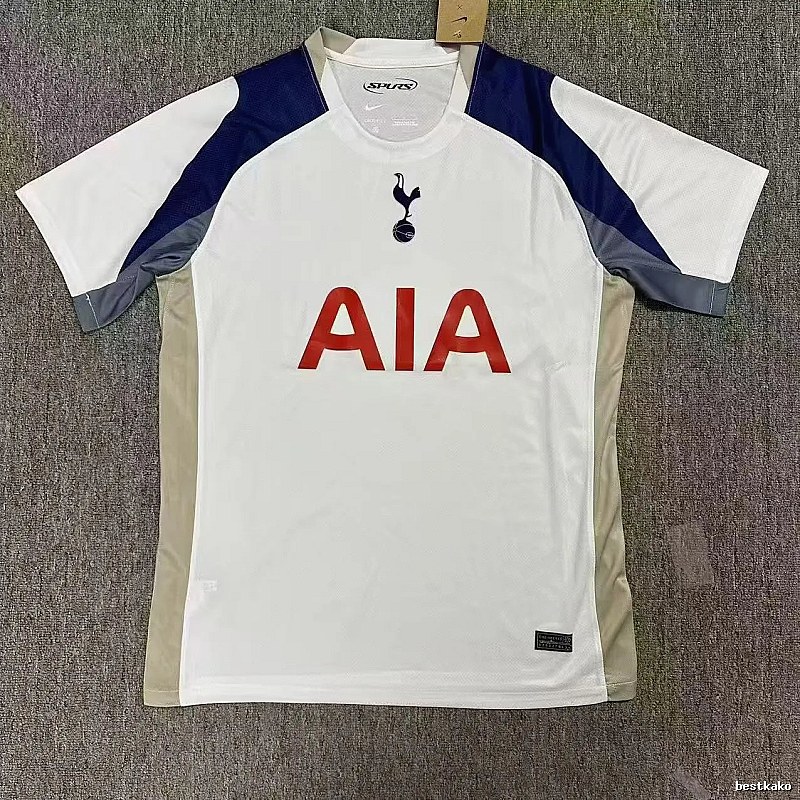 Real Madrid Statement Home soccer jersey White Football Gold for Outdoor Plans