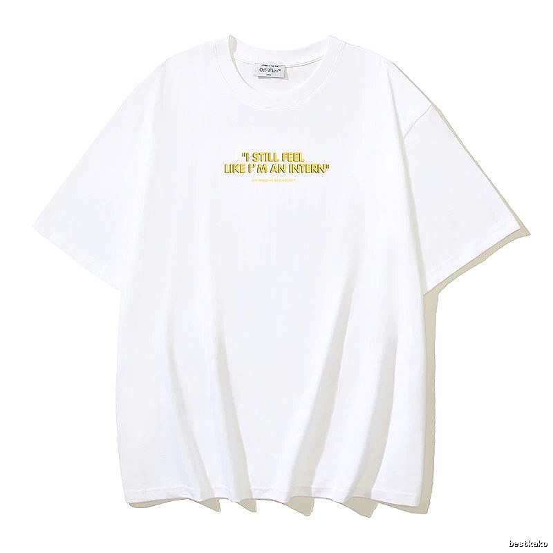 Thrasher Gift Ready Flame logo T-shirt White Red Thrasher with Standout Detail