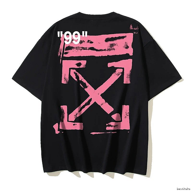 Thrasher Premium Style Flame logo T-shirt White Red Thrasher for Minimal Outfits