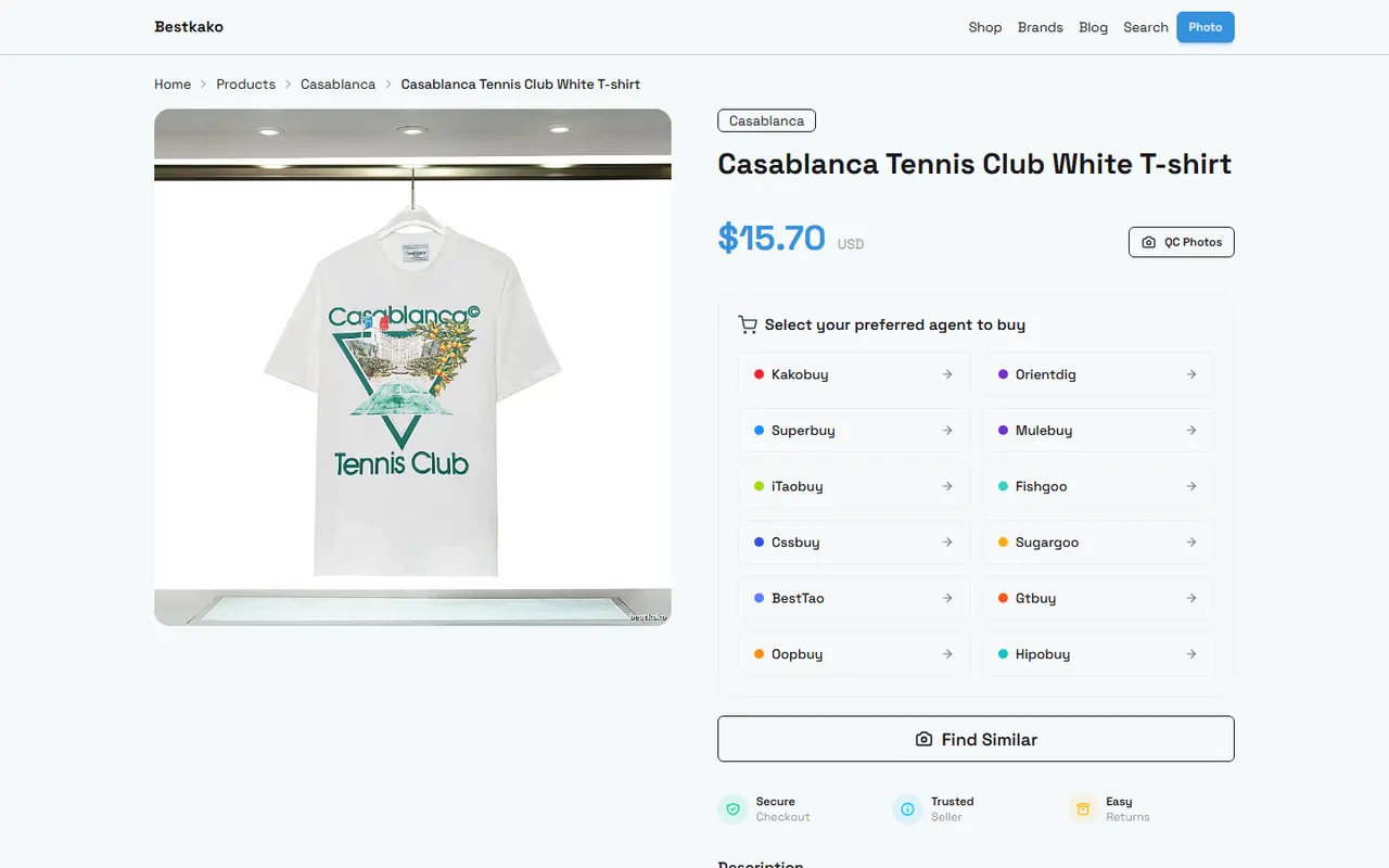 bestkako Tennis Racket Grommet Guide featured image for bestkako